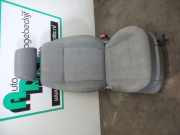 Sitz rechts VW Caddy III Kasten 2KA