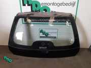 Heckklappe / Heckdeckel Smart Forfour 454