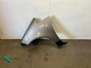 Kotflügel links vorne Mitsubishi Colt VI Z2, Z3 5220D125