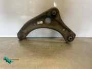 Traggelenk Nissan Note E12 545013VU0A