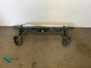 Frontblech Renault Clio III BR0/1, CR0/1 8200290143