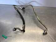 Hochdruck-/Niederdruckleitung für Klimaanlage Citroen C4 Cactus 9678308780