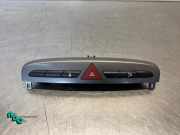 Schalter für Warnblinker Peugeot 308 I 9659793577