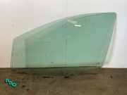 Türscheibe links vorne Mercedes-Benz B-Klasse Sports Tourer W245