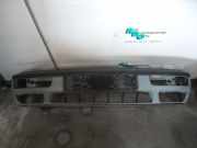 Frontschürze VW Golf III Cabriolet 1EX0