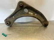 Traggelenk Nissan Note E12 545003VU0A