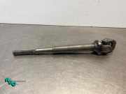 Lenksäule Mitsubishi Space Star VI Schrägheck A0