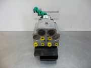 Steuergerätesatz ABS Opel Vectra C CC Z02 13509101J