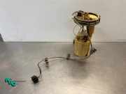 Kraftstoffpumpe VW Crafter 30-50 Kasten 2E 9064700794