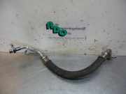 Hochdruck-/Niederdruckleitung für Klimaanlage Citroen Berlingo II Kasten B9 9681693480