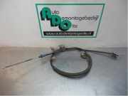 Handbremsseil Citroen C1