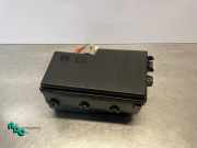 Sicherungskasten Ford Focus III Turnier DYB EM5T14K733