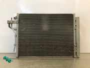 Klimakondensator Kia Picanto 2 TA 976061Y000