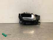 Türgriff rechts vorne Peugeot 208 I CA, CC 96555516