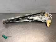 Fensterheber links vorne Toyota Starlet P9