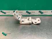 Türscharnier hinten rechts Mercedes-Benz Vito/Mixto Kasten W639 A6397400437