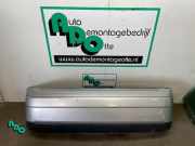 Stoßstange hinten Audi A2 8Z