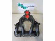 Ansaugkrümmer BMW 3er E46 11611432033