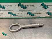 Schleifring Lenkrad Seat Altea 5P 1T0805615