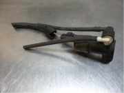 Waschwasserdüse für Scheibenreinigung Peugeot 307 9641553880