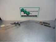 Seilzug für Schaltgetriebe Hyundai H-1 Cargo TQ