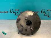 Bremskraftverstärker Citroen C1 0204051248