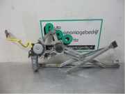 Fensterheber rechts vorne Honda CRX III EH, EG