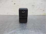 Schalter für Umluft VW Transporter T4 Bus 701959511B