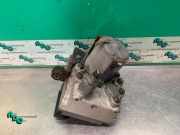 Pumpe ABS BMW 5er E39 0265217000