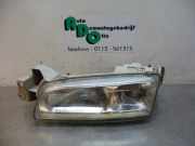 Hauptscheinwerfer links Mazda 626 IV Hatchback GE