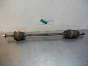 Antriebswelle links hinten Subaru Legacy IV Station Wagon BL/BP/BPS