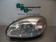 Hauptscheinwerfer links Daewoo Lanos KLAT
