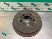 Bremstrommel VW Polo V 6R, 6C 6Q0609617