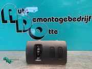 Schalter für Leuchtweitenregelung Renault Clio III BR0/1, CR0/1 8200379685