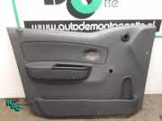 Türverkleidung links vorne Chevrolet Matiz