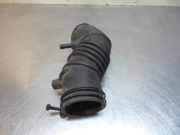 Ansaugschlauch für Luftfilter Hyundai Getz TB 281381C250