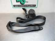 Sicherheitsgurt links hinten Fiat Panda 169 33031765A