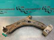 Querlenker links vorne VW Caddy III Kombi 2KB 1K0407189E