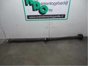 Kardanwelle Jaguar XJ X350, X358