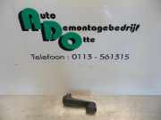 Fensterkurbel Peugeot Expert I Kasten 222