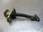 Türfeststeller Daewoo Matiz KLYA