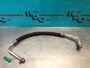 Hochdruck-/Niederdruckleitung für Klimaanlage Renault Megane II BM/CM 8200247359
