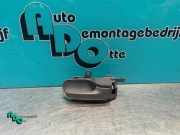 Türgriff rechts hinten Peugeot 107 NIETAANWEZIG