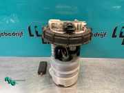 Kraftstoffpumpe Nissan Note E11 0975667990004