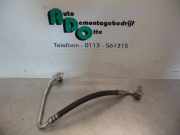 Hochdruck-/Niederdruckleitung für Klimaanlage Ford Focus II Stufenheck DB, DH, FCH