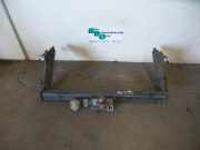 Anhängerkupplung Ford Transit Bus E