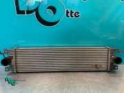 Ladeluftkühler Opel Movano Kasten X70 874806MC