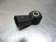 Klopfsensor VW Fox Schrägheck 5Z 030905377C