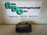 Türgriff rechts hinten Suzuki Swift II Schrägheck EA, MA