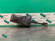 Türfeststeller Seat Ibiza IV ST 6J